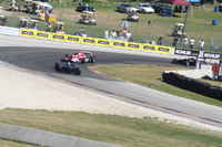 Shows/2006 Road America Vintage Races/RoadAmerica_072.JPG